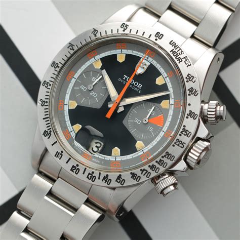 tudor ref 7032